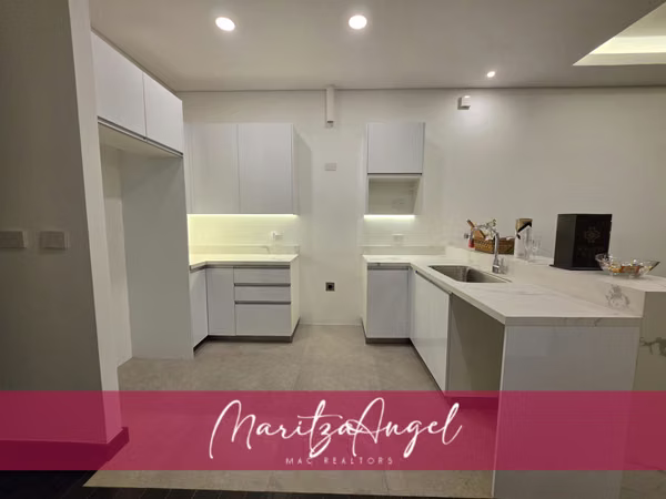 Apartement For Sale