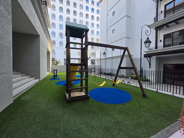Apartement For Sale