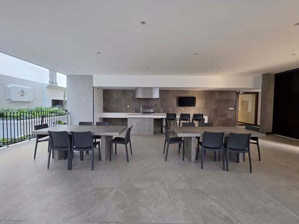 Apartement For Sale