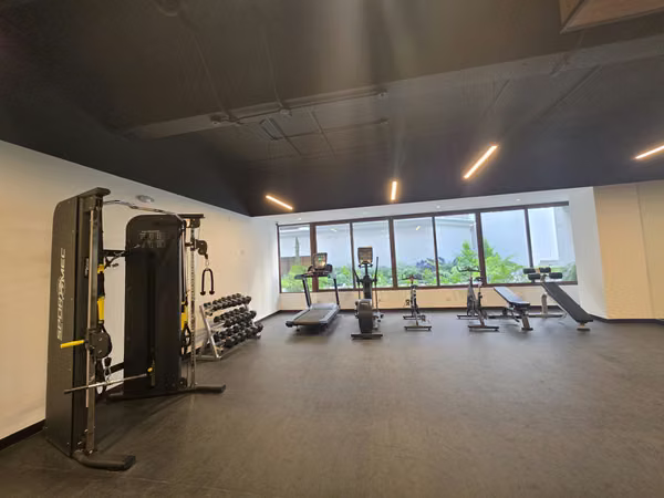 Apartement For Sale