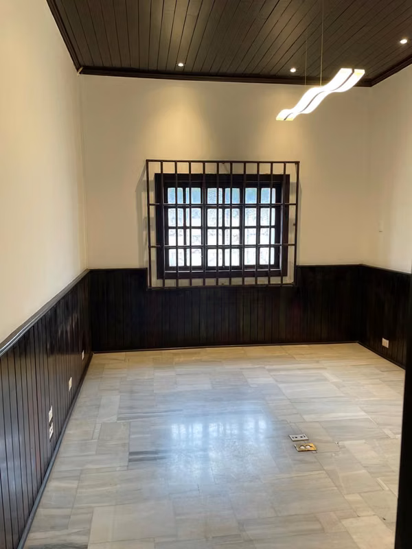 LINDA CASA EN VENTA EN PAMPLONA ZONA 13