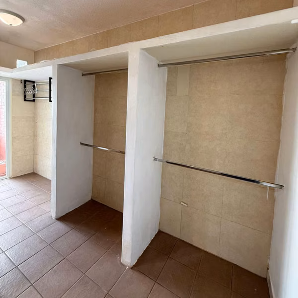 VENDO CASA DE 1 NIVEL EN JARDINES DE SAN ISIDRO, zona 16