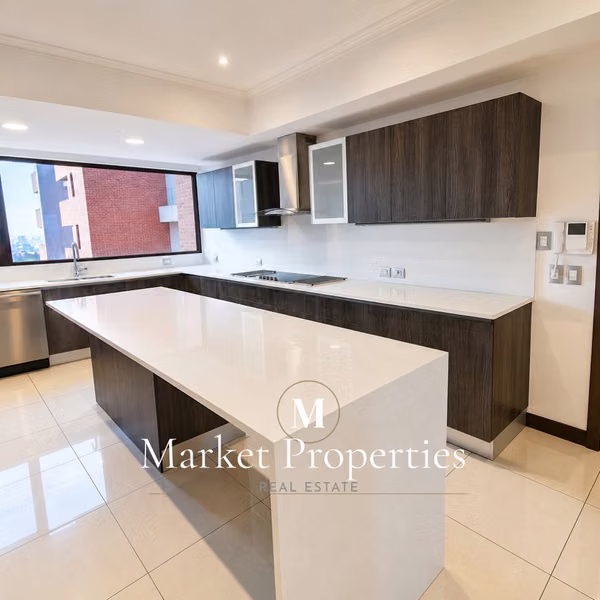 Apartment for Rent in Noguchi Building | Zone 14