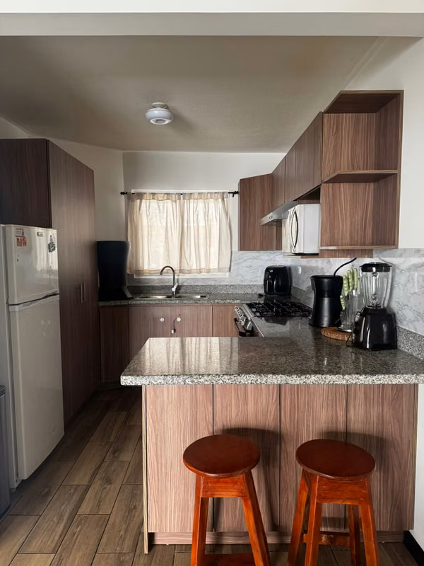 Casa en Residencial de lujo, San josé pinula