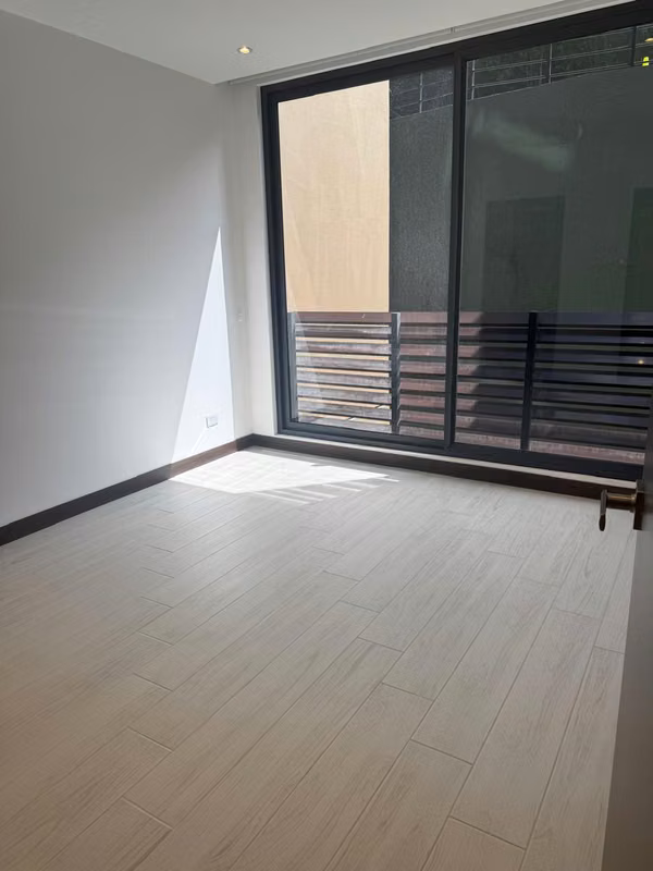 Zona 15 Spazio apartamento en venta