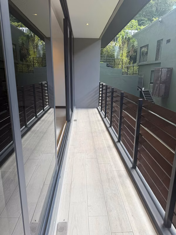 Zona 15 Spazio apartamento en venta