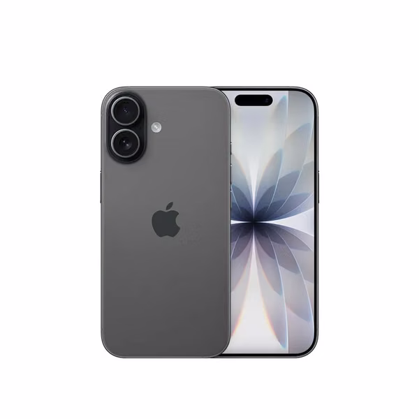 Cellular iphone seminuevo