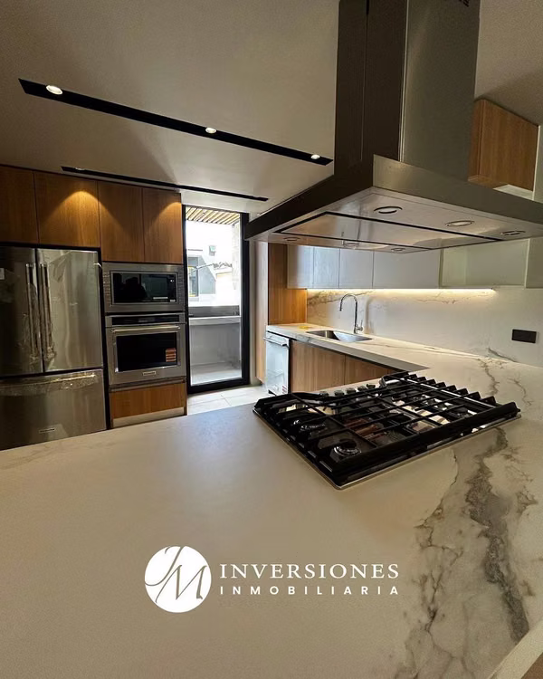 Casa en Venta para estrenar en Carretera a el salvador
