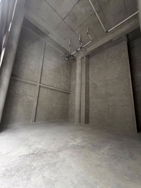 COMMERCIAL SPACES / OFFICES FOR RENT IN CAYALÁ, ZONE 16