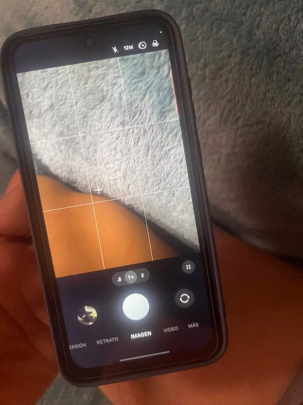 Samsung A35 TIGO 256gb barato