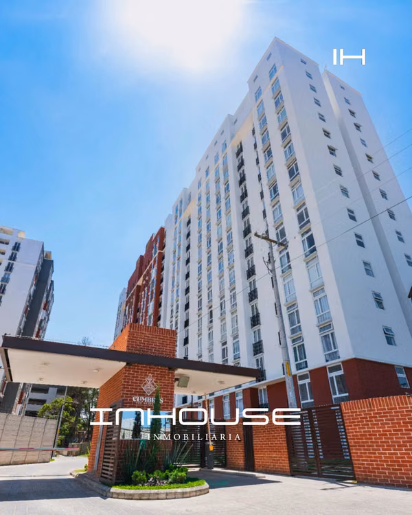 APARTAMENTO EN RENTA ZONA 6 PARA ESTRENAR