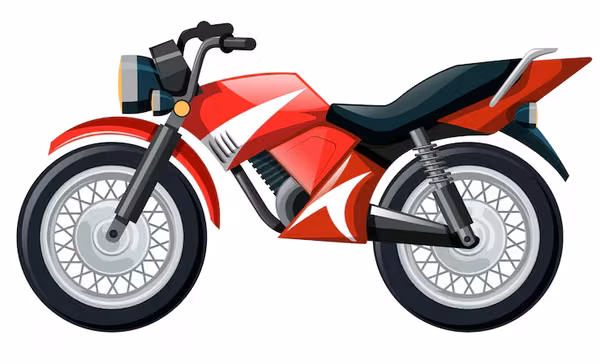 Moto Test