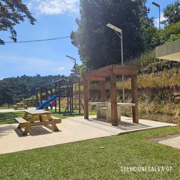 Apartamentos nuevos en venta, Santa Catarina Pinula