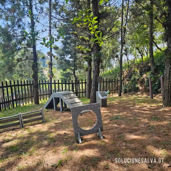 Apartamentos nuevos en venta, Santa Catarina Pinula