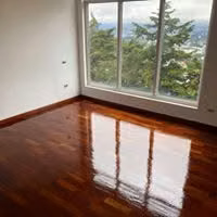 Apartamento amueblado en Km 9.5 Carretera a El Salvador