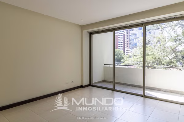 APARTMENT FOR RENT IN ZONE 14
