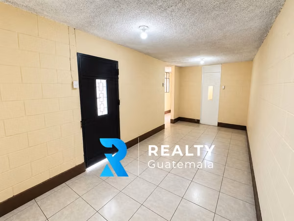 RENTO Apartamento Zona 11, Carabanchel