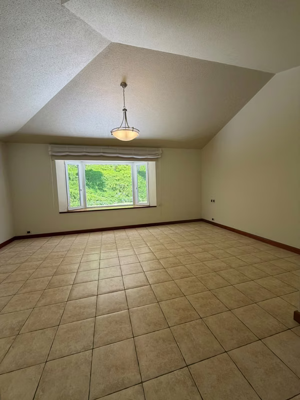 Vendo casa Bosques de las luces km13.5 CAES $840,000