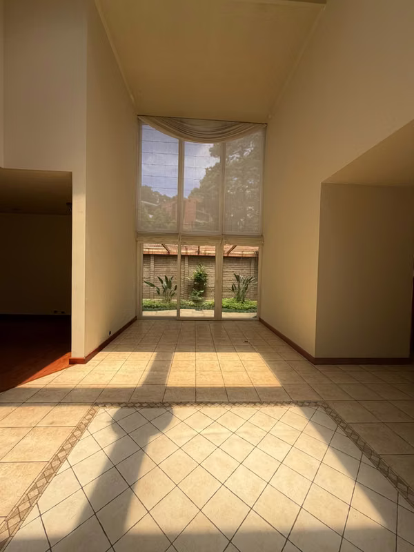 Vendo casa Bosques de las luces km13.5 CAES $840,000