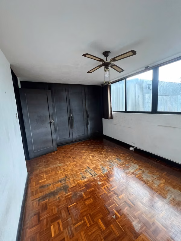 VENTA TOWN HOUSE EN CONDOMINIO
