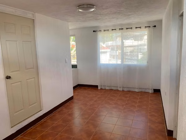 Apartamento nuevo zona 14 Residénciales Darue