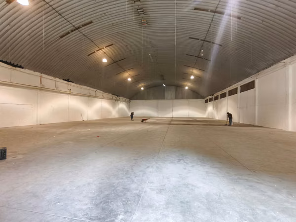 BODEGA EN RENTA EN CONDADO NARANJO ZONA 4 DE MIXCO