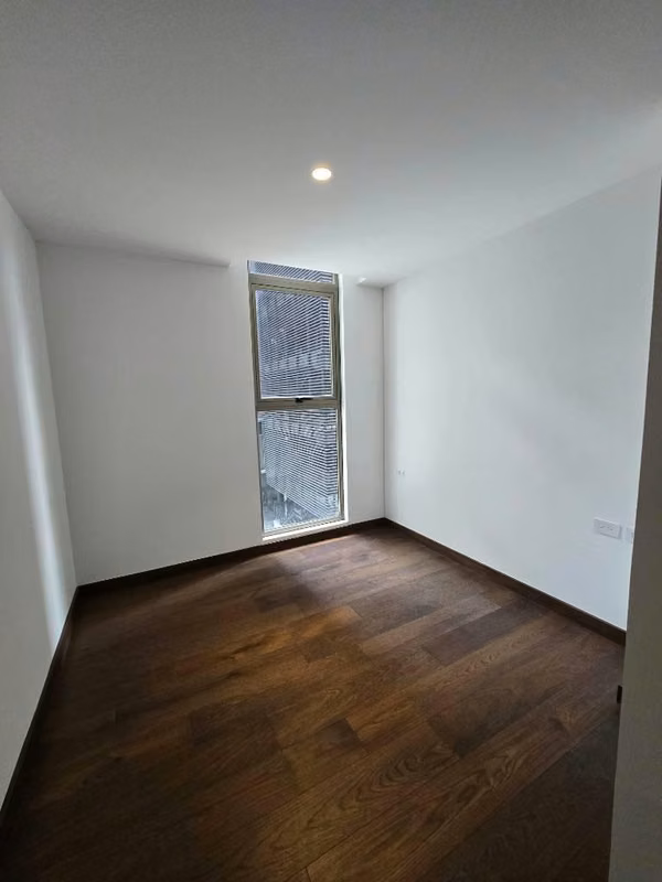 Apartamento en Venta | Zona 10   Apartamento de 1 habitación en Edificio Atarah, Zona 10,