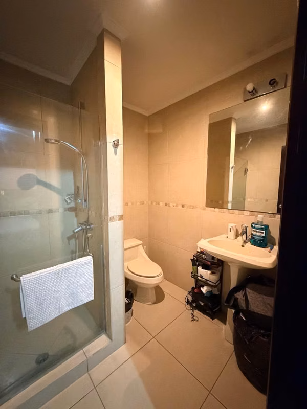 TOWNHOUSE EN VENTA \| DALÍ, ZONA 14
