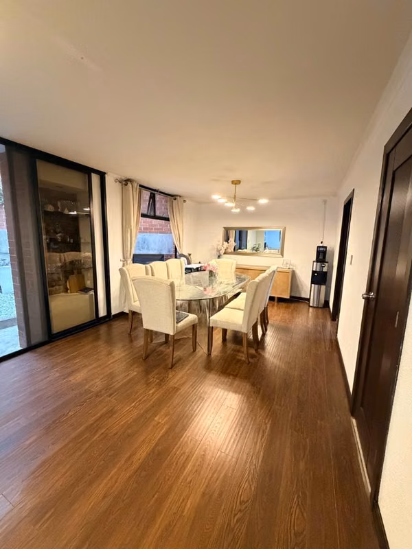 TOWNHOUSE EN VENTA \| DALÍ, ZONA 14