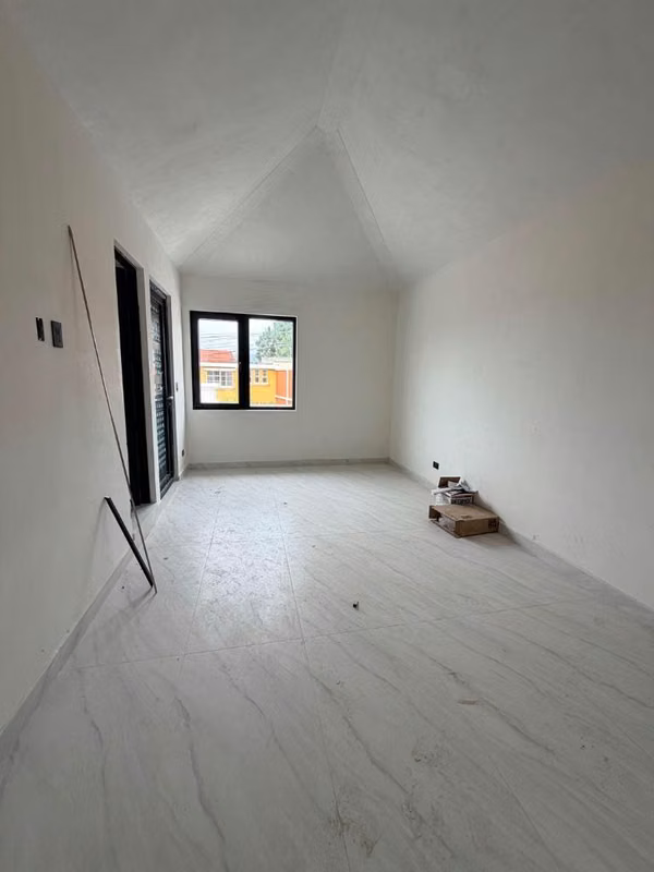 CASA EN VENTA | LAS FUENTES Z 16