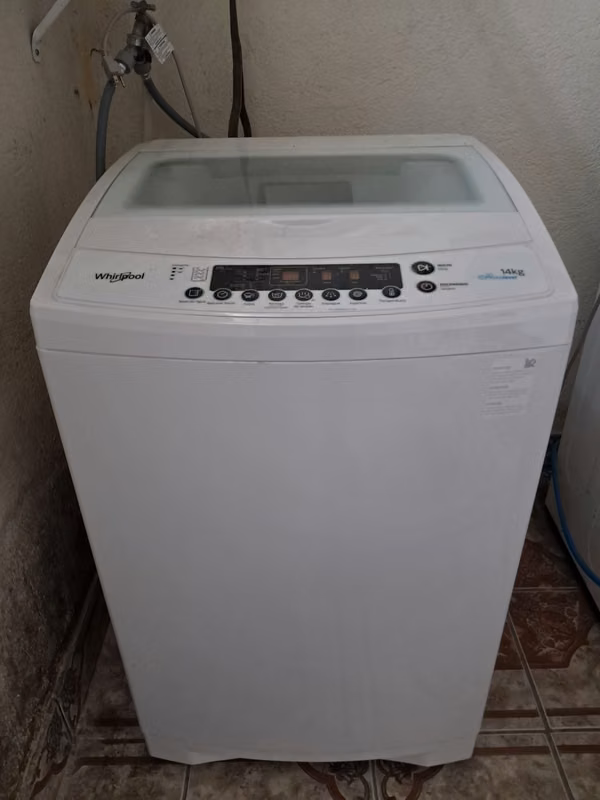 LAVADORA, SECADORA, REFRIGERADOR, ESTUFA, OFERTA, muy buen estado de funcionamiento
