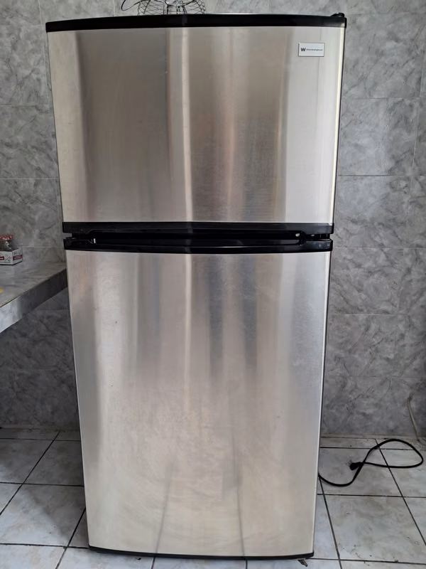 Electrodomesticos muy buen estado de funcionamiento