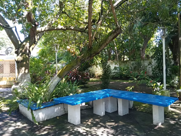Granja a la venta en Masagua Escuintla