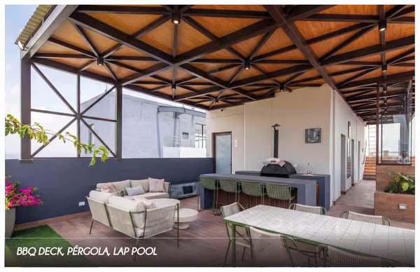 APARTAMENTO EN VENTA EN ZONA 13