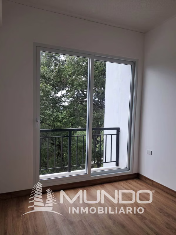 APARTAMENTO EN VENTA ZONA 2 / MUNDO INMOBILIARIO