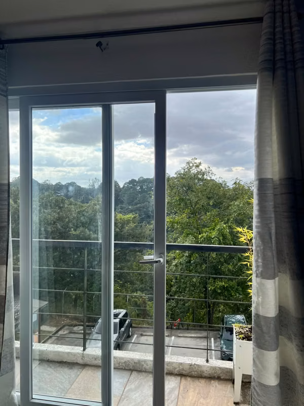 APARTAMENTO EN VENTA PORTALES DE SAN ISIDRO - ZONA 16