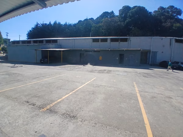 BODEGA EN RENTA EN KM 36.5 SOBRE CARRETERA INTERAMERICANA