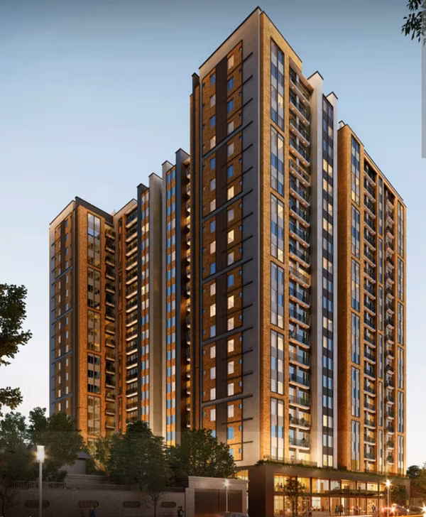 APARTAMENTO EN VENTA EN ZONA 11, PARQUE SAN JORGE 