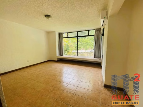 Casa tipo Townhouse en Venta, Zona 15