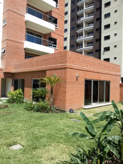 RENTA DE APARTAMENTO EN EDIFICIO AKOYA, ZONA 14