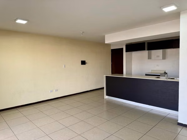 APARTAMENTO EN RENTA EN ZONA 11 PARQUE 11 