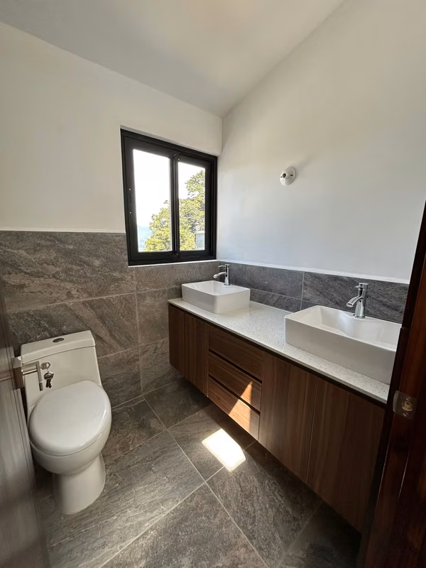 CASA EN VENTA | CONDOMINIO CASCATA – SAN JOSÉ PINULA