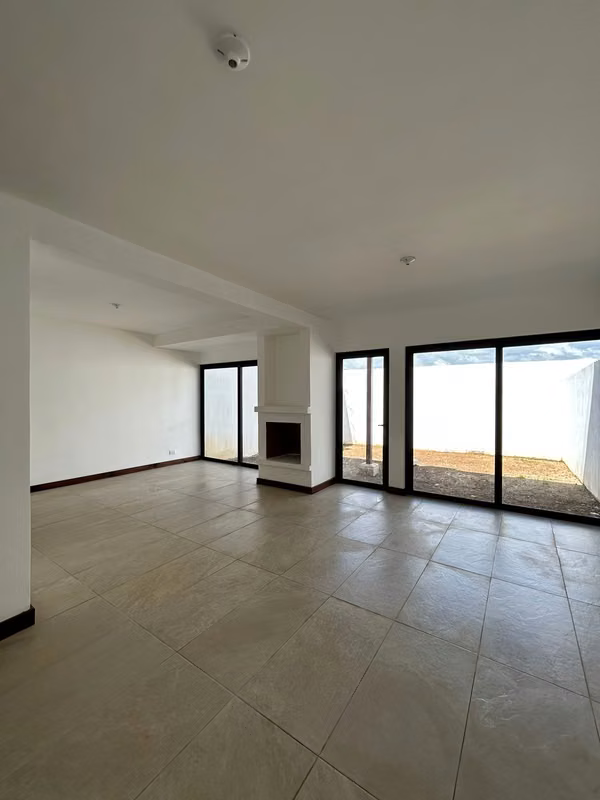 CASA EN VENTA | CONDOMINIO CASCATA – SAN JOSÉ PINULA