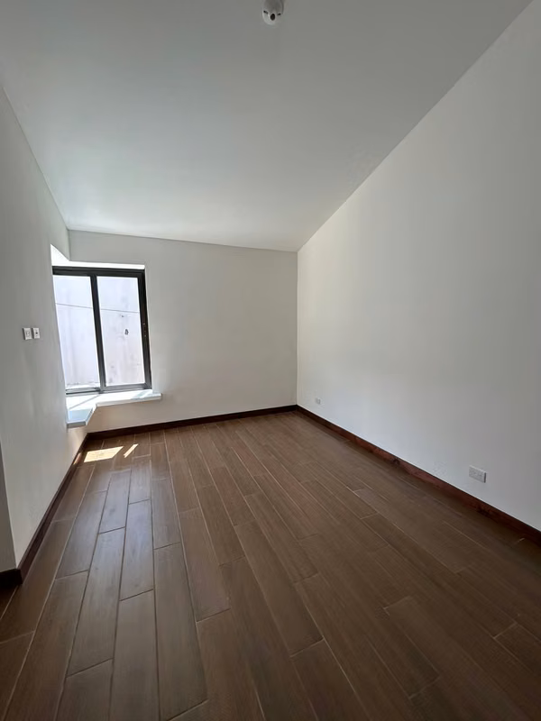 CASA EN VENTA | CONDOMINIO CASCATA – SAN JOSÉ PINULA