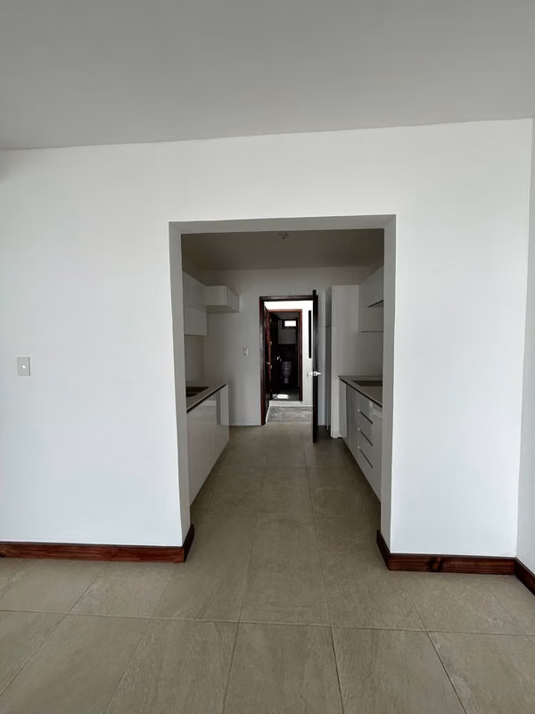CASA EN VENTA | CONDOMINIO CASCATA – SAN JOSÉ PINULA