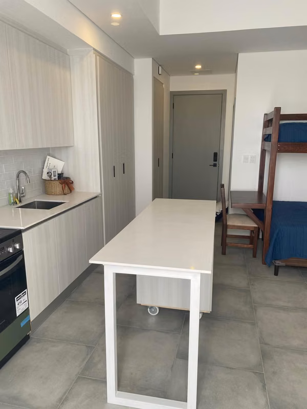 LOFT EN ALQUILER | ANTARA DE CAYALÁ