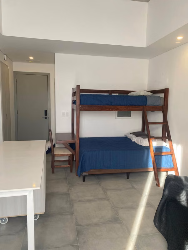 LOFT EN ALQUILER | ANTARA DE CAYALÁ