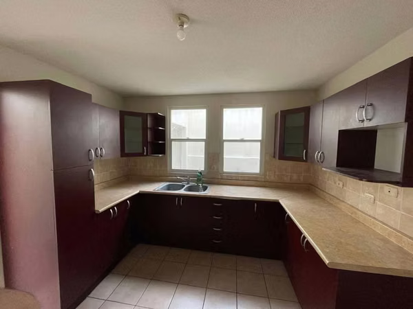 HERMOSA Y AMPLIA CASA EN VENTA EN EL NARANJO CONDOMINIO SAN BASILIO