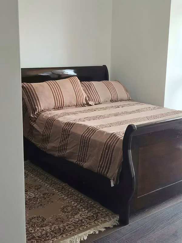 LINDO APARTAMENTO EN RENTA EN ECHO ZONA 14