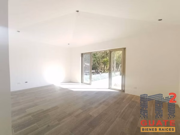 Vendo Casa en condominio en Carretera a El Salvador